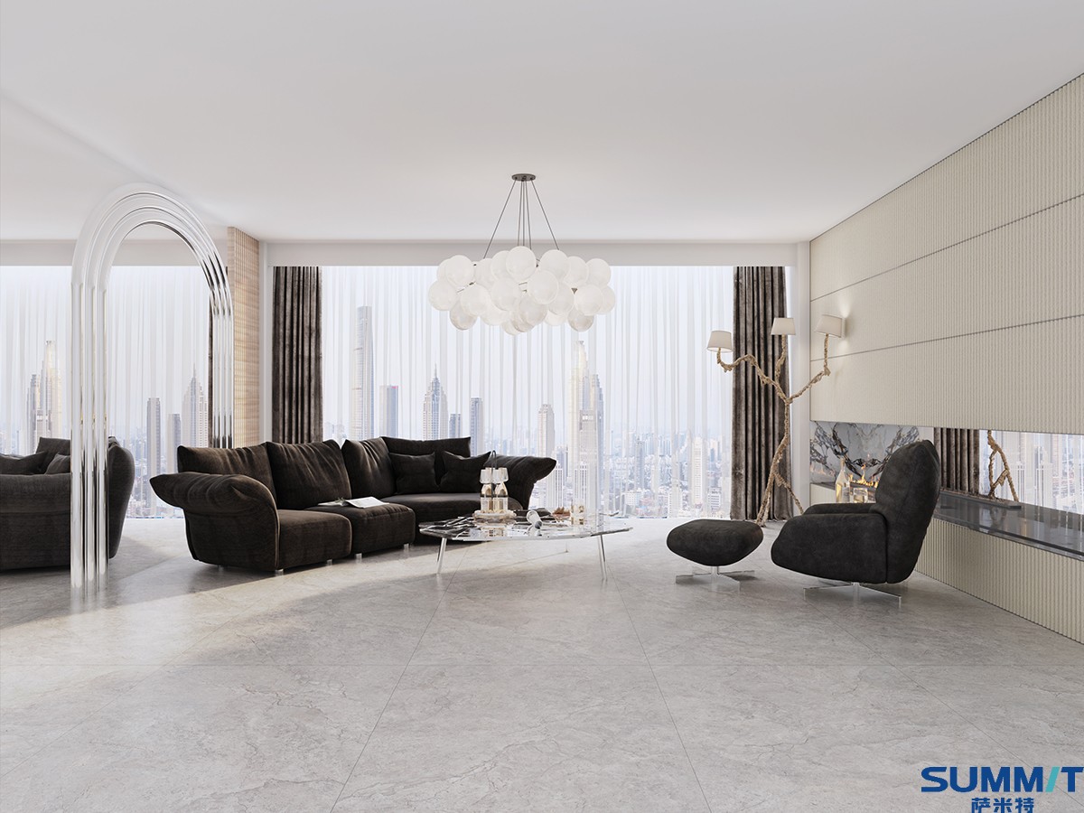 陶瓷大板价格一般多少钱？陶瓷大板多少钱一片？